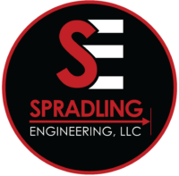 Spradling Engineering, LLC