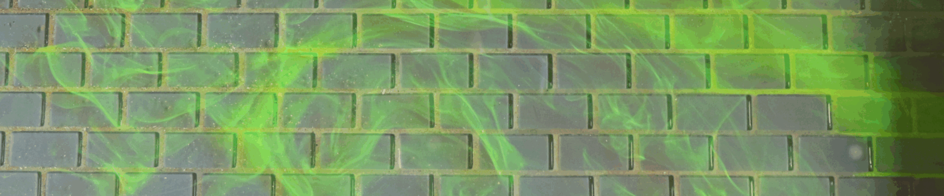 Spradling Engineering, LLC